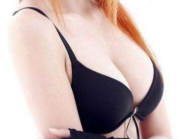 �鷿�����Ч�����L�ڱ���