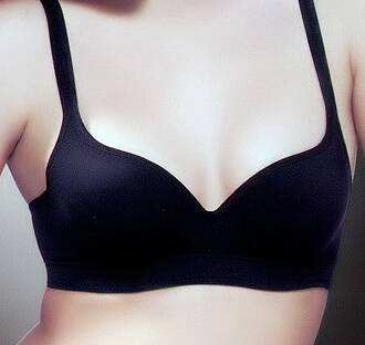 �����г��g(sh��)����Щ��̎