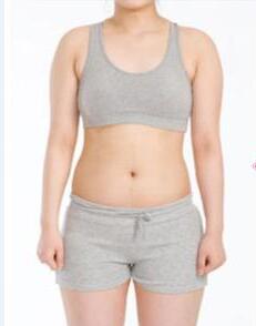 多維立體吸脂,擁有完美曲線