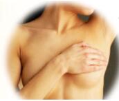 乳暈脫毛手術(shù)有兩種方法