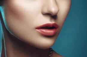 鼻翼縮小不會(huì)影響鼻子呼吸