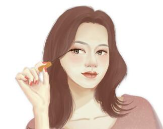 潍坊华美阴蒂体切除的手术步骤