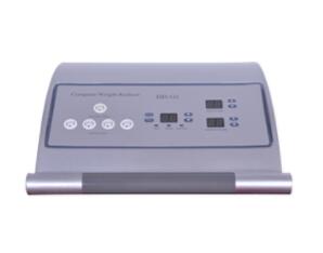 ��һ�����������t(y��)���YӍ��11.12��