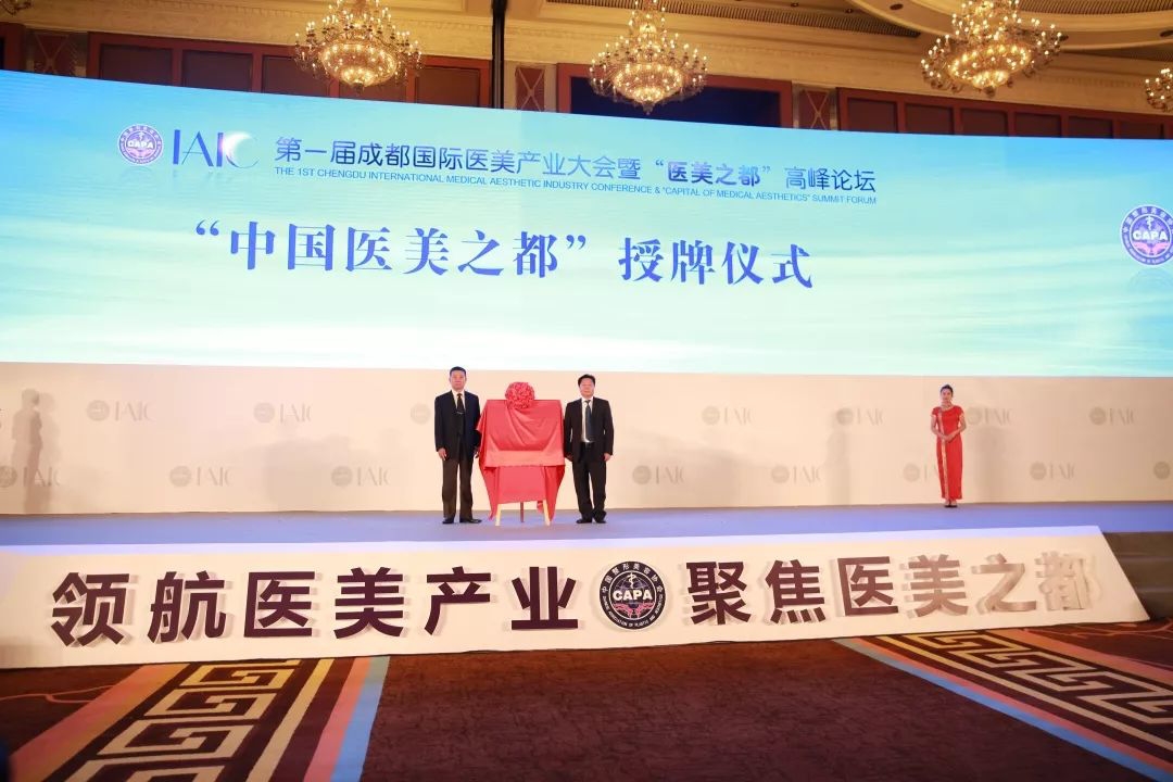 ��һ�����������t(y��)���YӍ��11.12��