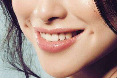 ����ƸC3�����c(di��n)�������ƸC