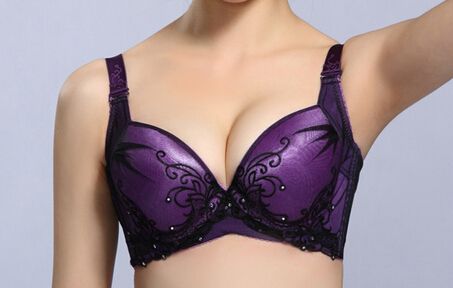 �鷿�´��C���g(sh��)���ķN�ί�����