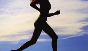 ����������Щ��������������