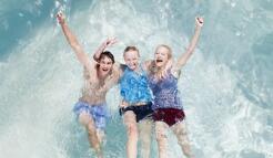 ����������Щ��������������