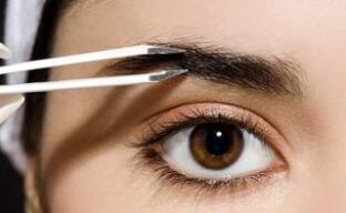 眉毛種植后會(huì)讓原先的疤痕惡化嗎