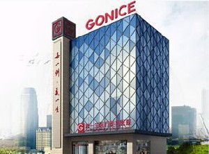 ��֬���������G������