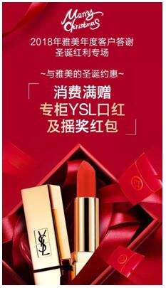 ʥ�Q�����Ѳ��ͶY����ô�k���Lɳ����ʥ�Q�t������������