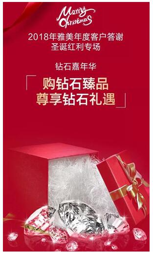 ʥ�Q�����Ѳ��ͶY����ô�k���Lɳ����ʥ�Q�t������������