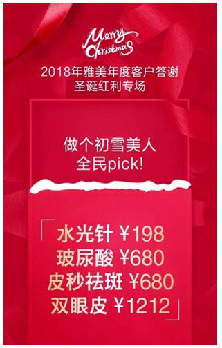 ʥ�Q�����Ѳ��ͶY����ô�k���Lɳ����ʥ�Q�t������������