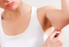 �ϱ���֬�܉���Ч��׃�ֱ۾��l