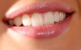 金屬烤瓷牙咬硬物會(huì)崩壞嗎