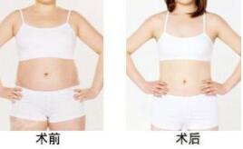 ��֬����������׃��l��С��