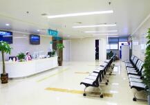 ���w֬��¡�ذ�����Ŀ�y(c��)�Ѓɂ�(g��)�ֱ���