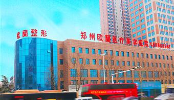 ���X�C��������׃�������@��