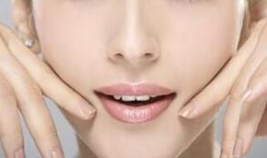 ���@5����r������֬��Ę�����^��