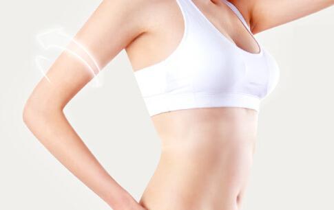 �����������ֱ���֬��Ч���ǲ���������