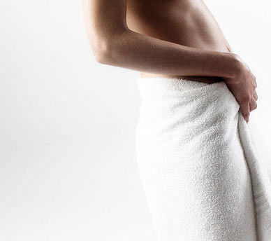 ꎵ��������g(sh��)��ʽ�ӽ�����ꎵ�