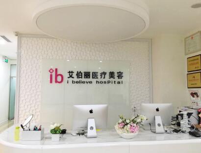 �oʹ�������360��o����