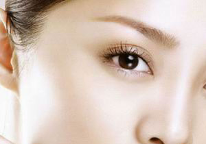 �p��Ƥ�ޏ�(f��)�ı��^���ޏ�(f��)�r�g