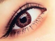 種植睫毛后需要定期修剪嗎