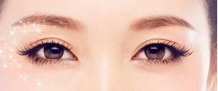 埋线双眼皮会出现淤血的情况吗