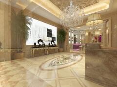 ���w���ܳɹ�����