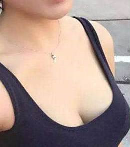 ������ע���S������Щ��(y��u)��