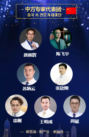 2019�Ї�-�n���t(y��)�W���ݮa�I(y��)�c�W�g���5���e��