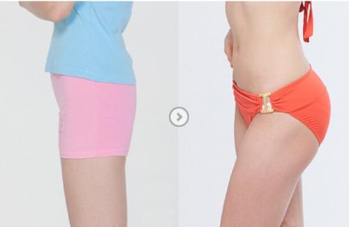 ����֬�p�ʺ���Ҫע��ʲô