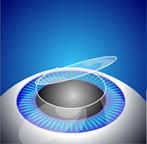 ��(zh��n)���Ӽ����ί���ҕ��ԭ����ʲô