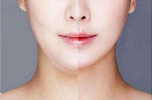 �沿��֬�пڴ��