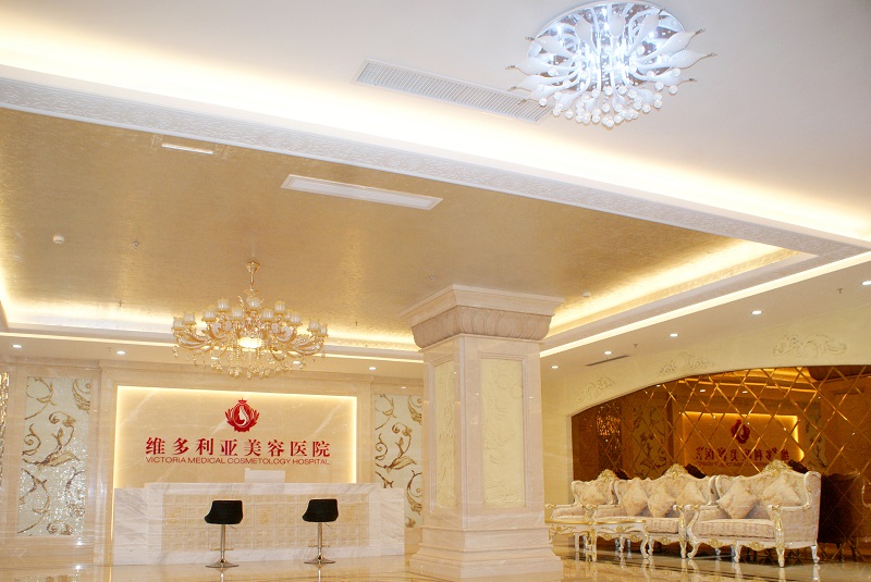 ����Ժ���x������������D�a(ch��n)�t(y��)Ժ�߳���(l��i)�������S����������