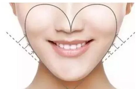 �沿��֬�ķ�������Щ