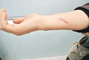 �̺����g(sh��)�ί����������