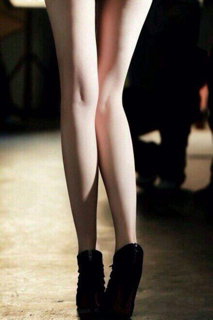 ������֬߀��������