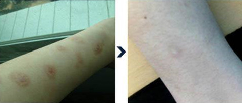 ��α���̺����g(sh��)�ί�������