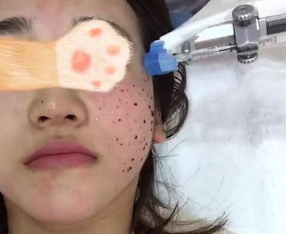 ���겣����ע������ܻ��y