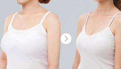 ��ʲôҪ�sС�ز�