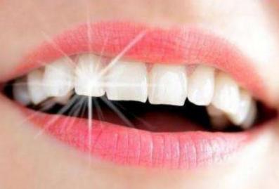 牙齒冷光美白價格影響因素有什么