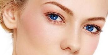 注射玻尿酸除皺后疼痛多久會消失