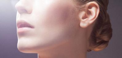 威海孫漫耳再造術后護理