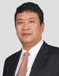吸脂教授倪少杰,让每一位脂肪过多的人都能变瘦