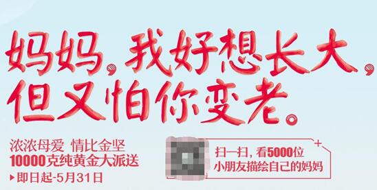 长沙爱思特五月整形优惠
