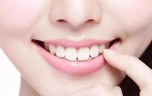 烤瓷牙可以使用多久