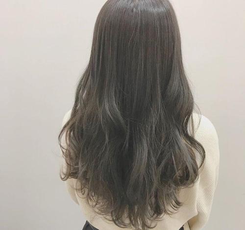 �^�l(f��)�Nֲ�C�ϔ���