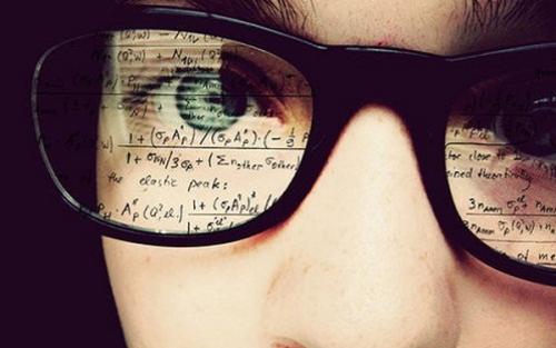 �@5�N�Y����F(xi��n)�f(shu��)�����н�ҕ��